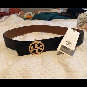 NWT Tory Burch belt